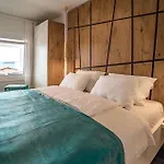 Vakantiehuis Miracle