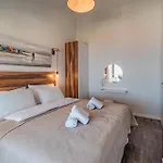 Miracle Vakantiehuis