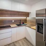 Vakantiehuis Miracle