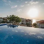 Miracle Vakantiehuis *