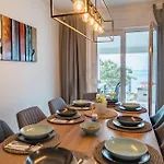 Miracle Vakantiehuis