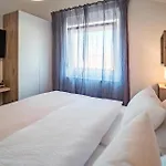 Vakantiehuis Miracle