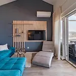 Miracle Vakantiehuis Split