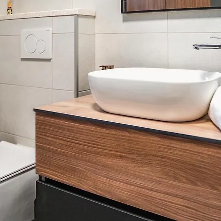 بيت للعطل Miracle *