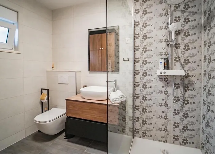 Miracle Сasa de vacaciones *